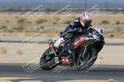 media/Jan-19-2024-Apex Assassins-CVMA Friday (Fri) [[74e94f2102]]/Racer 2/Session 2 (Turn 11)/